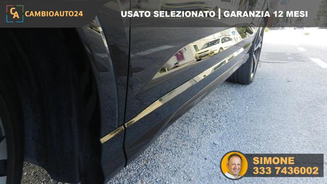 AUDI Q3 usata 111