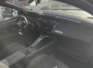 PEUGEOT 308 usata, con Autoradio