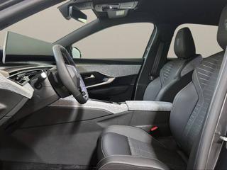 PEUGEOT 3008 usata, con Chiusura centralizzata