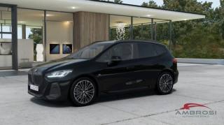 BMW 218 Serie 2 d Active Tourer Msport Premium Package