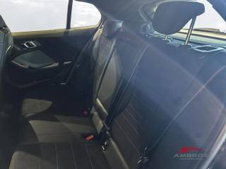 BMW 120 usata 10
