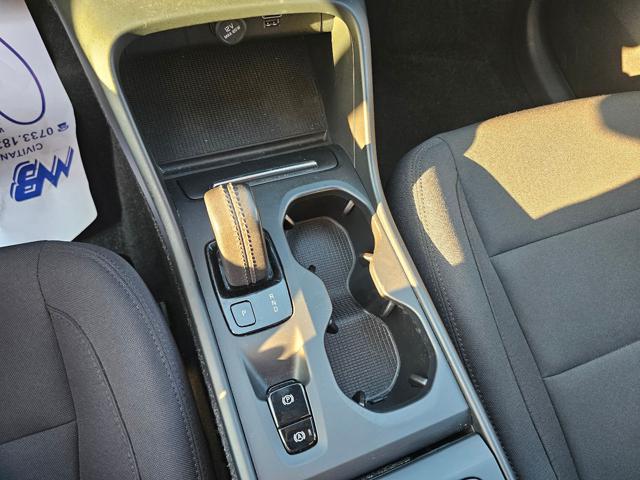 VOLVO XC40 usata, con Controllo automatico clima