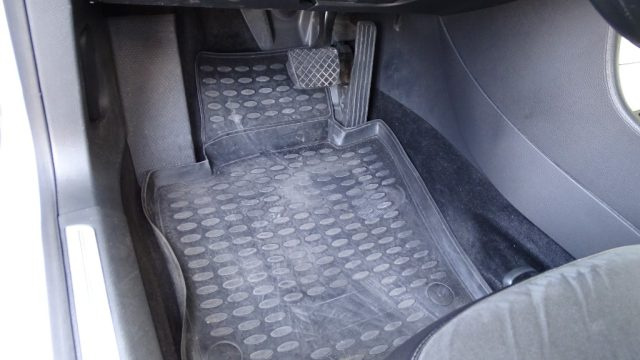 VOLKSWAGEN Passat usata 66
