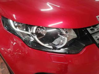 LAND ROVER Discovery Sport usata, con Airbag Passeggero