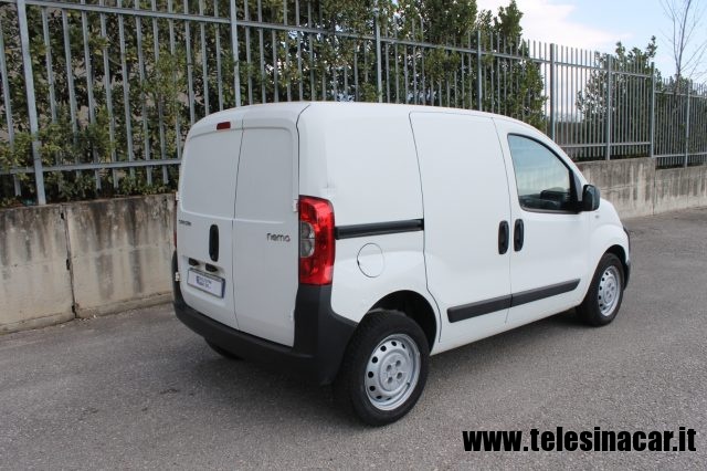 CITROEN usata 3