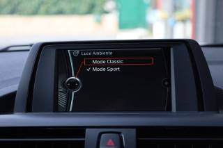 BMW 116 usata 66