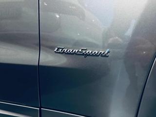 MASERATI Levante usata, con Controllo automatico clima