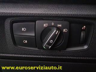 BMW 125 usata 40