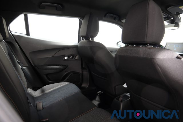 PEUGEOT 2008 usata 54