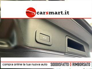 LAND ROVER Range Rover Evoque usata, con Cruise Control
