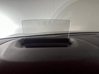 CITROEN C4 usata, con Fendinebbia