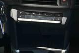 OPEL Frontera usata, con Cerchi in lega