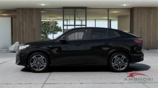 BMW iX2 usata 2