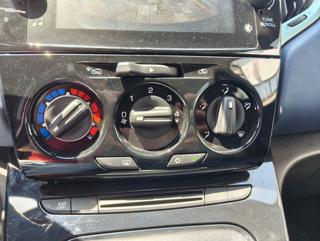 LANCIA Ypsilon usata, con Controllo trazione