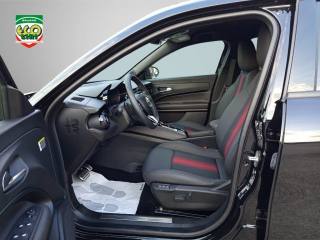 ALFA ROMEO Junior usata, con Controllo trazione