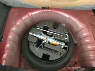 NISSAN Micra usata, con Volante in pelle