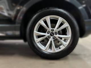 AUDI Q3 usata, con Boardcomputer