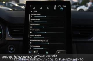 RENAULT Captur usata 53