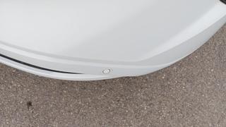 FORD Tourneo Custom usata, con Apple CarPlay