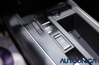 CITROEN C5 Aircross usata, con Autoradio digitale