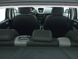 PEUGEOT 207 usata 12