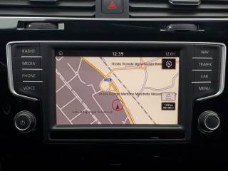 VOLKSWAGEN Golf usata, con Climatizzatore