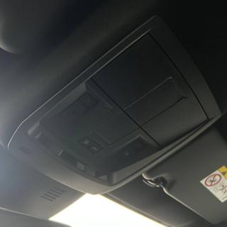 PEUGEOT 3008 usata, con Fari LED