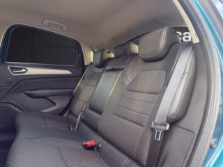 RENAULT Arkana usata, con ESP