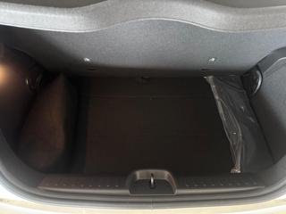 FIAT 500 usata, con USB