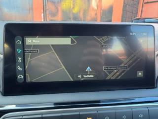 MG MG3 usata, con Chiusura centralizzata