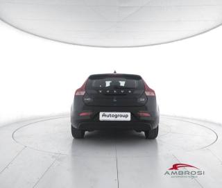 VOLVO V40 usata 5