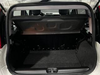 FIAT Panda usata, con ESP