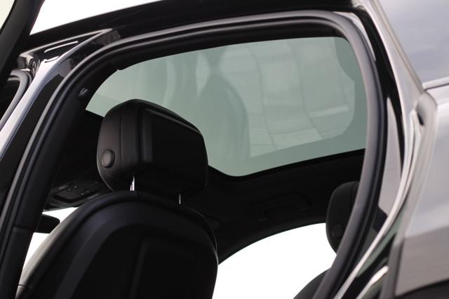 PORSCHE Cayenne usata, con Trazione integrale