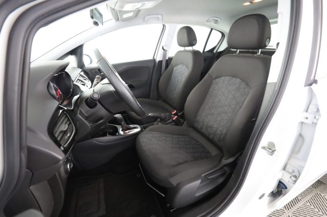 OPEL Corsa usata 2