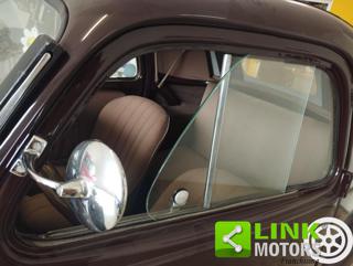 FIAT 500 usata 14