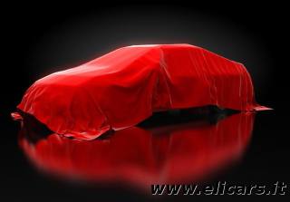 FIAT Tipo 1.6 Mjt S&S SW City Life