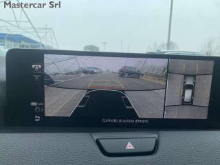 MAZDA CX-60 usata, con Sensore di pioggia