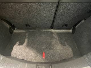 LANCIA Ypsilon usata, con Controllo trazione