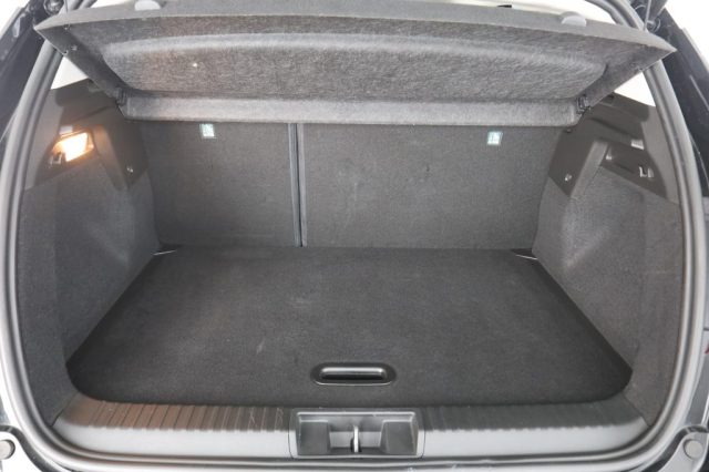 RENAULT Captur usata 5