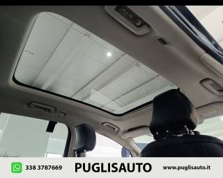FORD S-Max usata, con Sensori di parcheggio posteriori