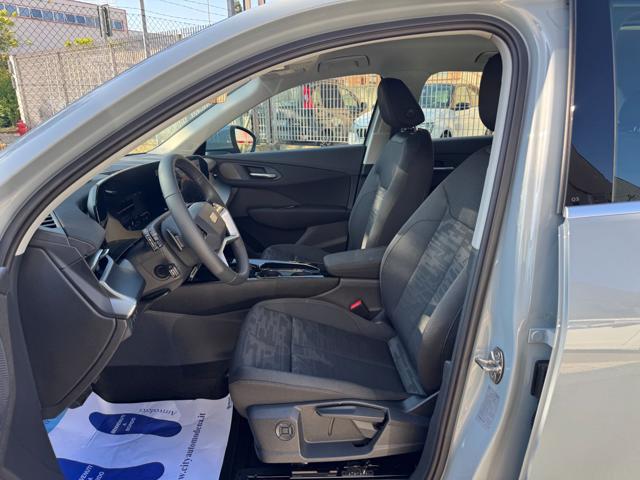 AUDI Q3 usata, con Autoradio