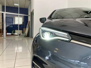 RENAULT ZOE usata 6
