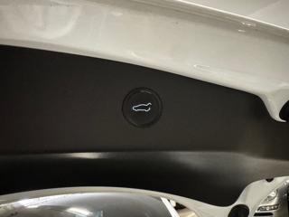 TESLA Model 3 usata, con Park Distance Control