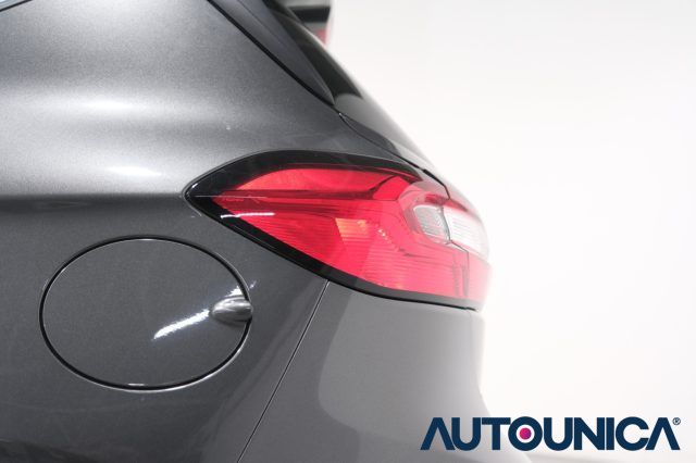 FORD Fiesta usata 40