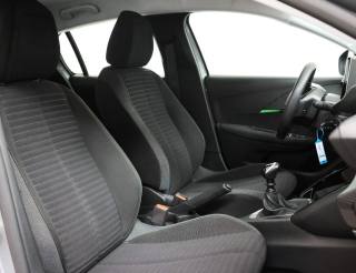PEUGEOT 208 usata, con Servosterzo