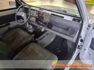 FIAT Panda usata 6