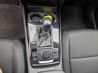 MAZDA CX-30 usata, con Controllo trazione
