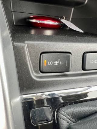 SUZUKI Vitara usata, con USB