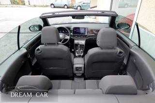 VOLKSWAGEN T-Roc usata, con Chiusura centralizzata