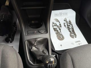 VOLKSWAGEN up! usata, con Controllo trazione